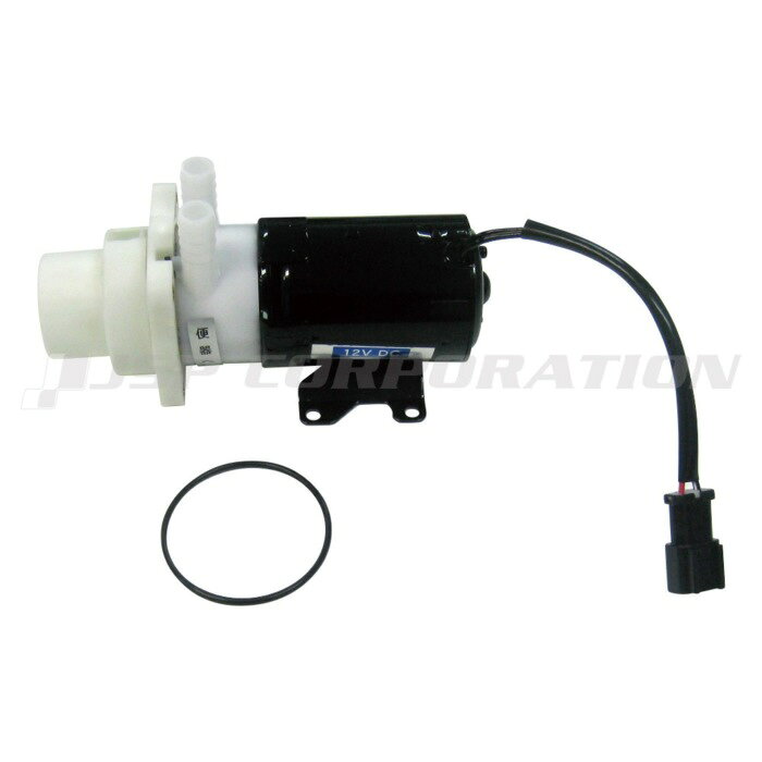 ��Ω �⡼�������å���֥꡼ 12V �ޥ��ȥ����� �佤�ѡ��� ��ư�ȥ����� ��ڥ����å� A �ܡ��������� �ޥ��ȥ��� ��Ω �佤�ѡ���