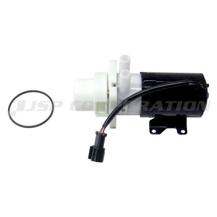 ��Ω �⡼�������å���֥꡼ 24V �ޥ��ȥ����� �佤�ѡ��� ��ư�ȥ����� ��ڥ����å� A �ܡ��������� �ޥ��ȥ��� ��Ω �佤�ѡ���