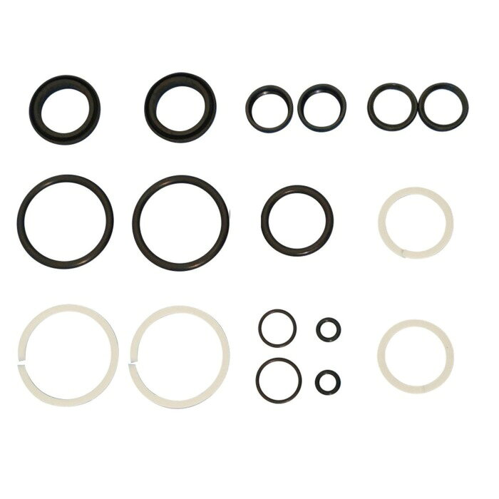 乐天商城 - NE1194-00 シールキット (28用) ボート用品
