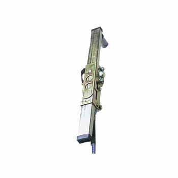 Other - HI-LEX ステアリングギアーキット SAR15A 操舵装置 ボート用品
