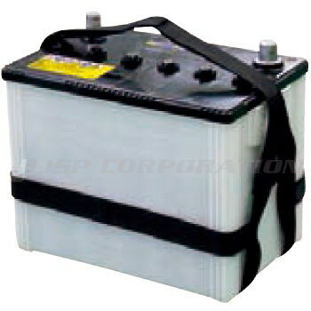 パナソニック 船舶用バッテリー 85D26R カルシウムタイプ ボートメンテナンス用品...