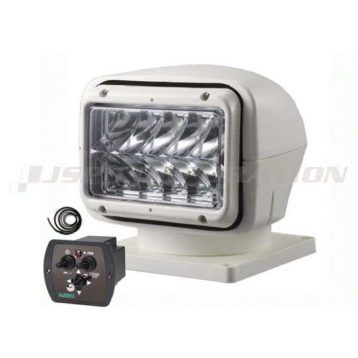 REGAR �ꥬ�� LED�������饤�� SL-220 12V �ܡ������� ������