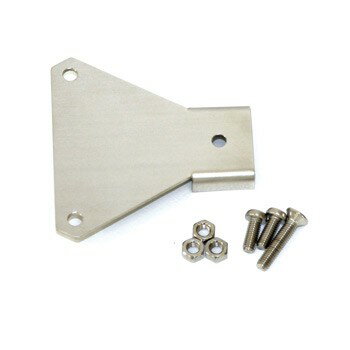 ■樹脂製　※本体との接続には、オプションのケーブル組品【02S4147】が必要です。