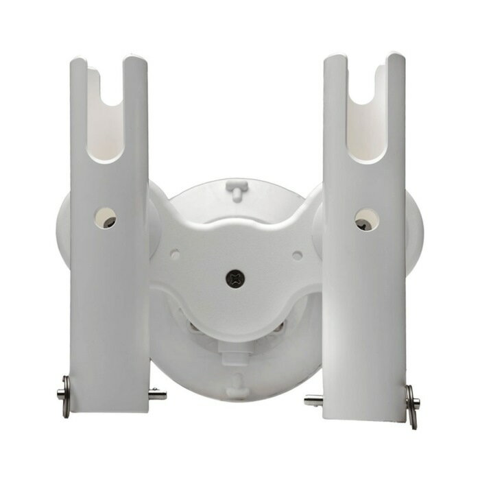 SeaSucker シーサッカー ダブルロッドホルダー ボート 釣り フィッシング用品