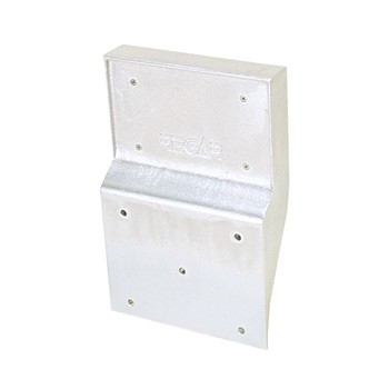 REGAR �ꥬ�� ���󥸥�֥饱�å� ������ 1 ��8���ϡ�2�������� �ܡ������� ������