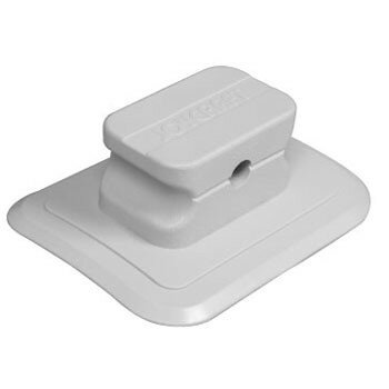 Rakuten - JOYCRAFT（ジョイクラフト） 多目的台座キット 多目的台座(1個) ミニボート アクセサリー