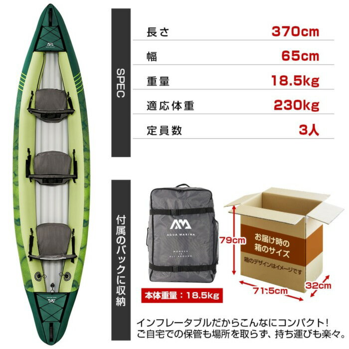 AQUA MARINA �������ޥ꡼�� RIPPLE ��åץ� ���̡� ����ե졼���֥� �ѥɥ��� 3�;�� ����å�