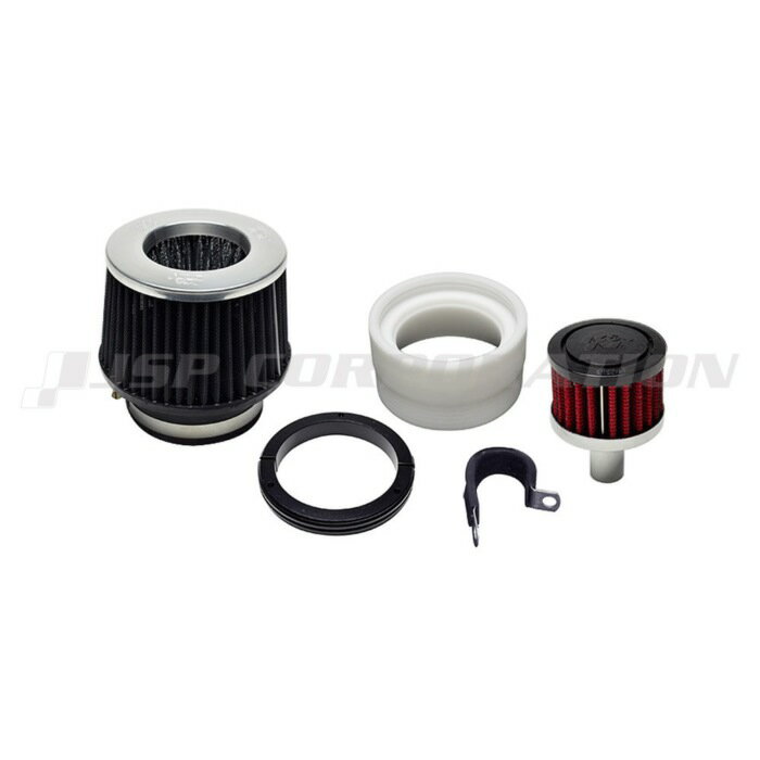 乐天商城 - RIVA リーヴァ POWER FILTER KIT PWC用品 チューニングパーツ エアフィルター 4ストローク