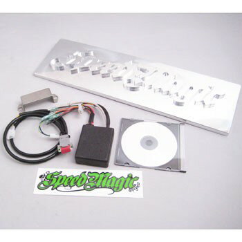 SE SPEEDMAGIC�����˥å�����˥å� KAW800 ���Х��� �����åȥ����� ���塼�˥󥰥ѡ���