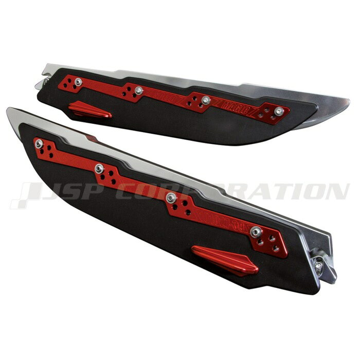 SE �ӥ�åȥ��ݥ󥽥�COUGER ��å� YAMAHA FX-SVHO��14-18) ���Х��� �����åȥ����� ���塼�˥󥰥ѡ���