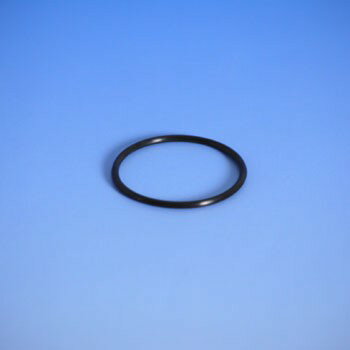 SE O���(�ɡ���微1��) ľ����4cm KAW YAM ���Х��� �����åȥ����� ���塼�˥󥰥ѡ���