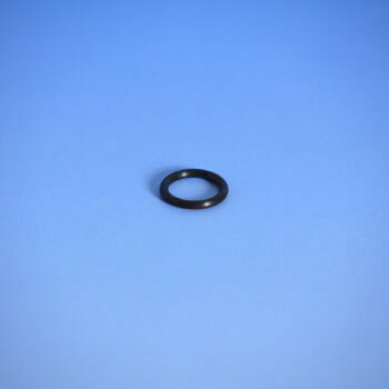 SE �����������㥱�å�O��� KAW YAM �إåɥ��С���(��) ľ����1cm ���Х��� �����åȥ����� ���塼�˥󥰥ѡ���