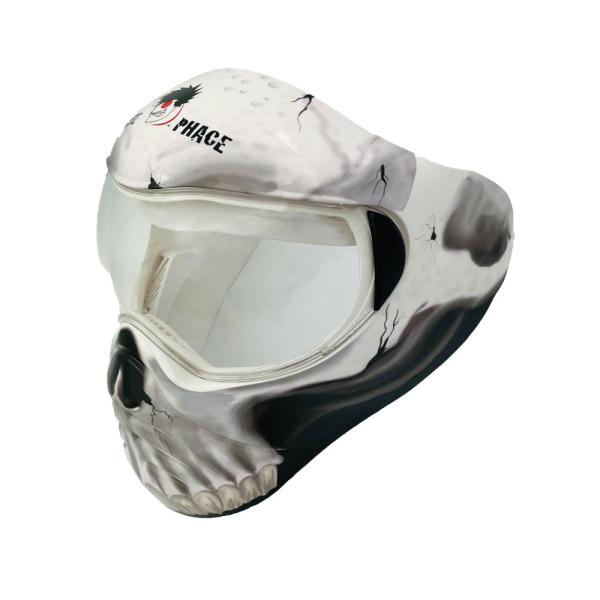 SAVE PHACE �����֥ե������ޥ��� ����å�(���翧)������ �ۥ磻�ȥ����� �����åȥ����� PWC