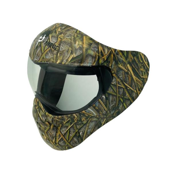 SAVE PHACE �����֥ե������ޥ��� ����å�(���翧)������ �꡼�ɥ��� �����åȥ����� PWC