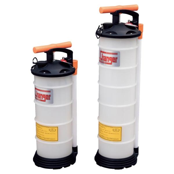 乐天商城 - SOREX（ソレックス） オイルチェンジャー4.0L メンテナンス 工具・作業道具