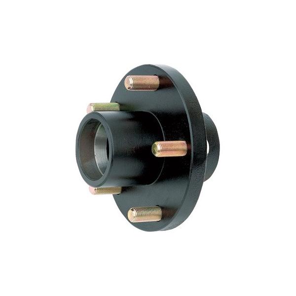 SOREX�ʥ���å�����5�� �ϥ� ����ߥۥ������� �ȥ졼�顼���� ­�������
