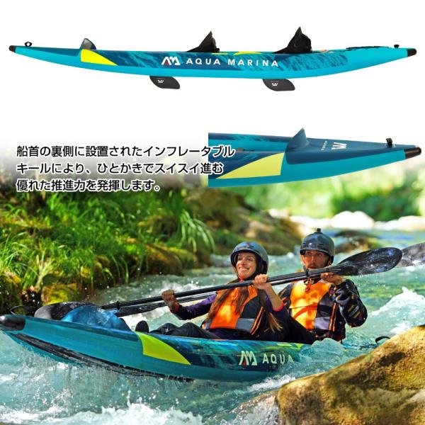 AQUA MARINA �������ޥ꡼�� Steam �������� ����å� ����ե졼���֥� 2�;�� SUP ���å�