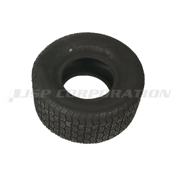 FACTORY ZERO ファクトリーゼロ Fタイヤ用 タイヤのみ 18×9.50-8 PWC用品 ランチャー・スタンド リペア..