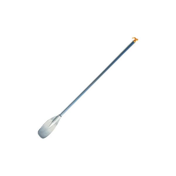 ACHILLES アキレス アルミパドル(1本) 長さ150cm ミニボート用品