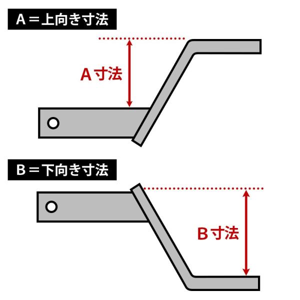 SUNTREX サントレックス LTD II専用ボールマウント 上-4 ＜TM001841＞ 75mmトレー...