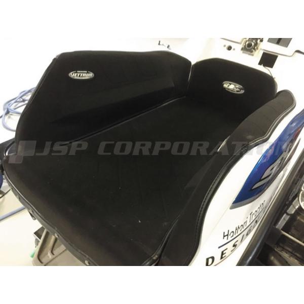 UNLIMITED �����ߥƥå� �����ɥǥå����С����å� KAW800SX-R �����åȥ����� ���Х������� ���̥ա��ɡ������� KAWASAKI ���掠��