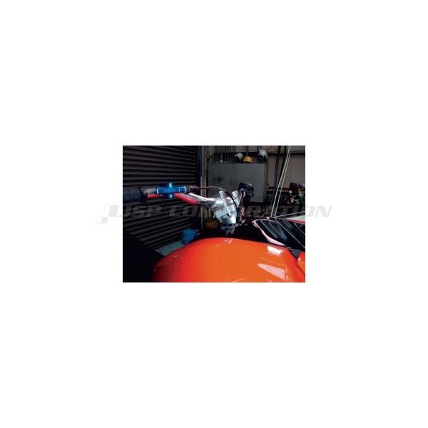 �����ߥƥå� UNLIMITED �ơ��ѡ��ϥ�ɥ�С� �ե��åȥϥ�ɥ�28.6mm�� ����С� ���Х��� �����åȥ����� ���塼�˥󥰥ѡ���