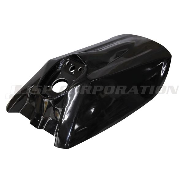 UNLIMITED(�����ߥƥå�) �ȥ�󥹥ե�����ա��ɥ��å� SX-R(1500) �����åȥ����� PWC �ܥǥ������������꡼