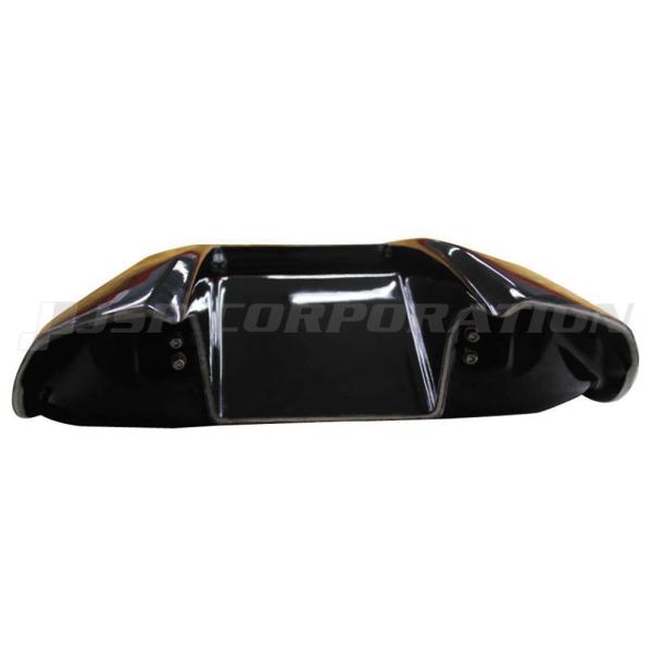 UNLIMITED(�����ߥƥå�) �졼���󥰥��󥸥�ա��� KAW SX-R1500 �����åȥ����� PWC �ܥǥ������������꡼