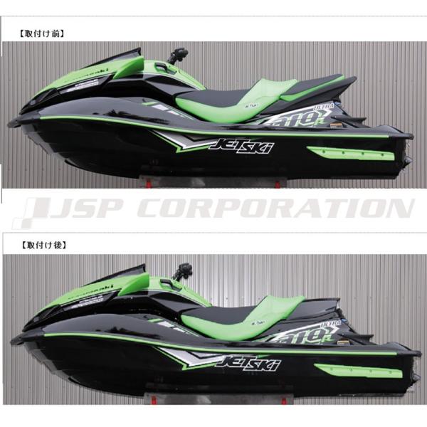 UNLIMITED(�����ߥƥå�) �졼���󥰥��󥰥륷���� KAW ULTRA310X 300X 260X 250X LX �����åȥ�����