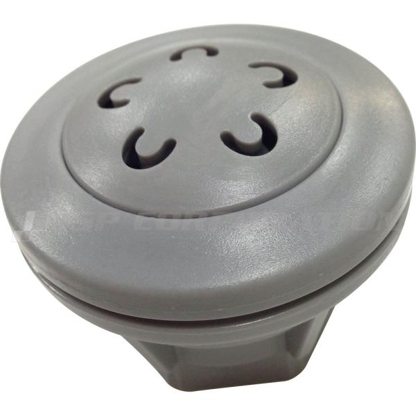 WOW ワオ プレッシャーリリースバルブ WOW クローズドバウ専用 バナナボート