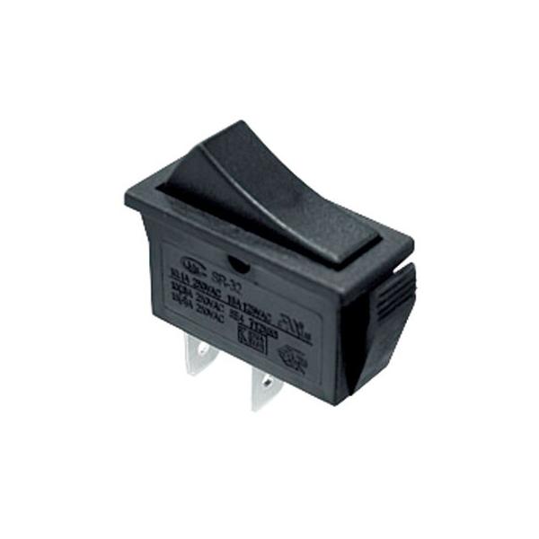 Battery - BEP MARINE スペアスイッチ MOMENTARY SW-CG2 ボート用品 電装品