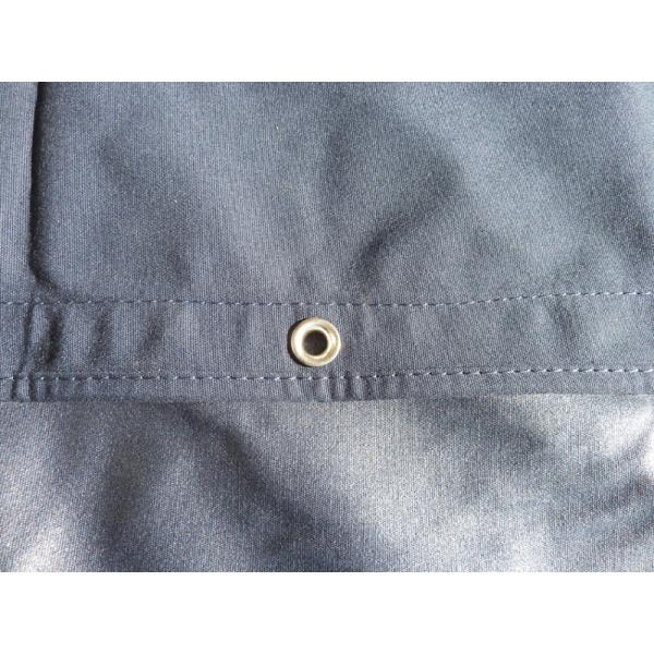 OCEAN SOUTH(オーシャンサウス) ビミニトップ2B用シート アウトドア