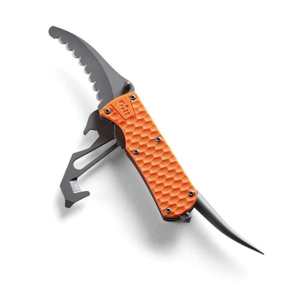 GILL（ギル） マリンツール ボート・セーリング用品