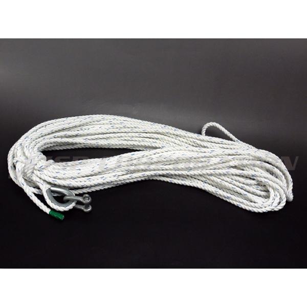 ���󥫡������� (3����) 8�ա�40m �ܡ������� �����Ѷ�