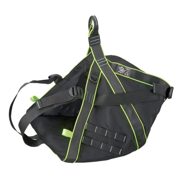 乐天商城 - PLASTIMO プラスチモ ボースンチェアー PRO CONFORT 安全荷重：150kg ボート・セーリング用品