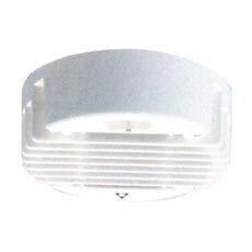 樂天商城 - 電動ファン 電動ベンチレーター ボート用品