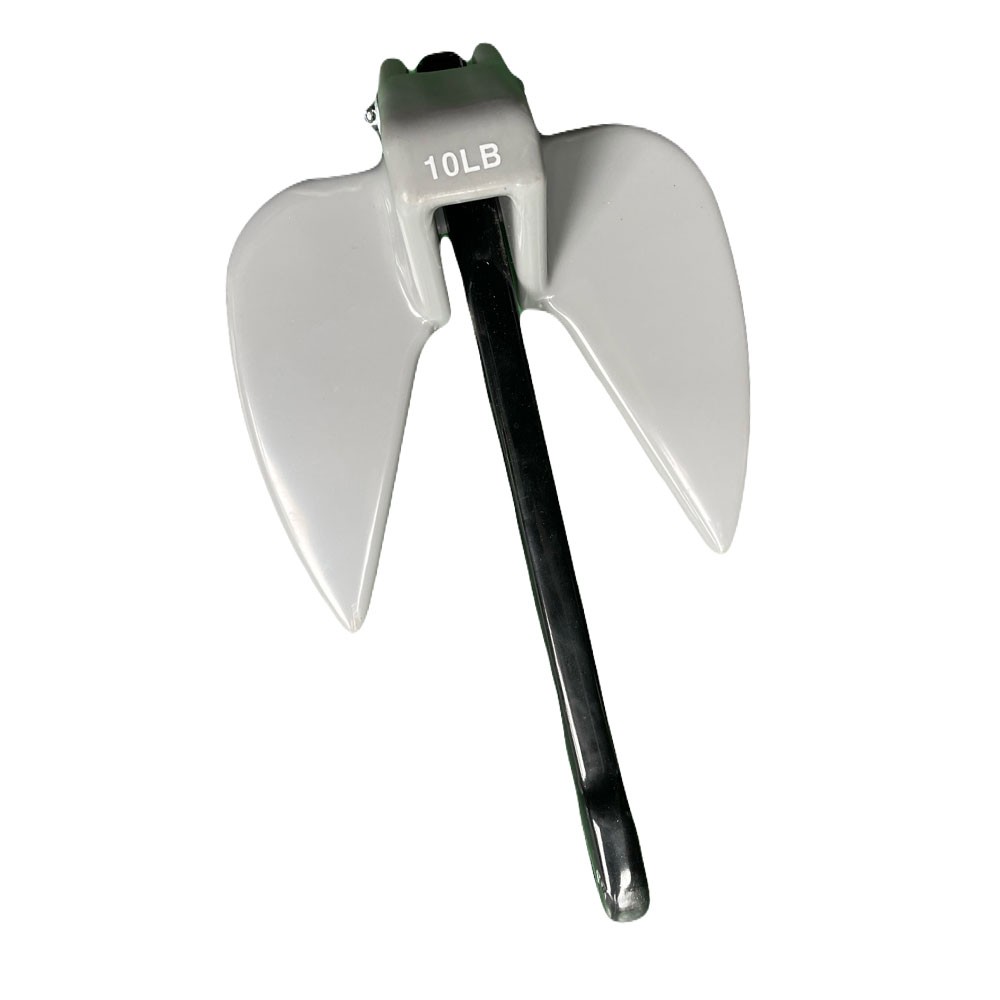 TIGHT JAPAN タイトジャパン ソフトアンカー 4.5kg 水上バイク ジェットスキー PWC