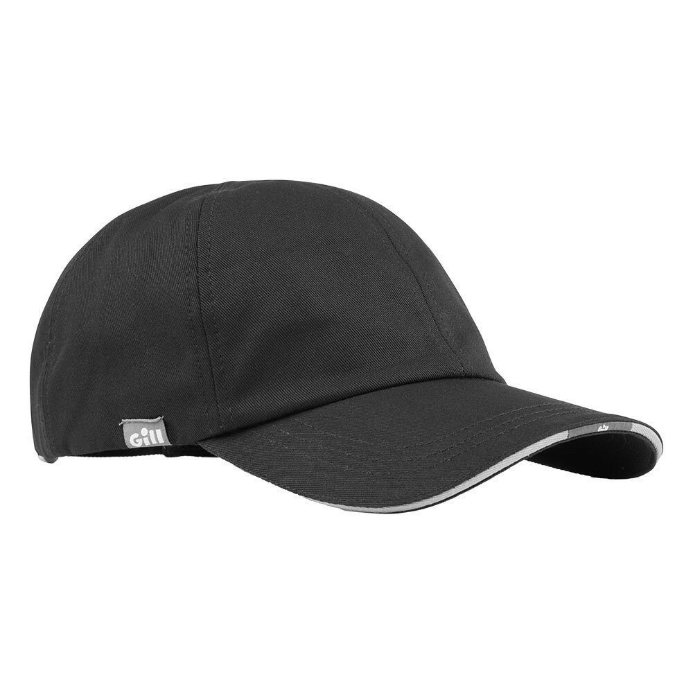 GILL(ギル) セイリングキャップ マリンウェア