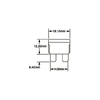 �֥졼�ɥҥ塼�� (ATO/ATC) �ܡ������� ��������