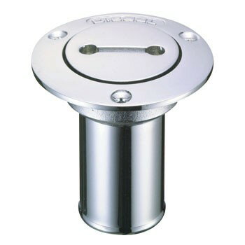 ��������å� �ܡ������� ǳ�����󥯤ޤ��