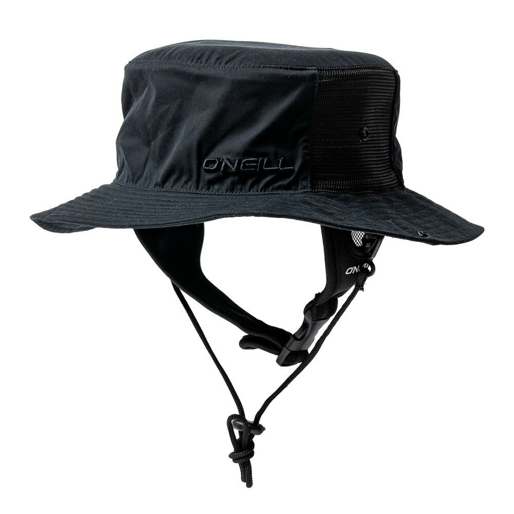 O’NEILL(オニール) UVP ハット マリンウェア