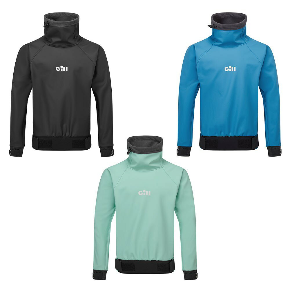 GILL(����) �����⥷����� �ȥå� ����˥� �����åȥ����� ���å�