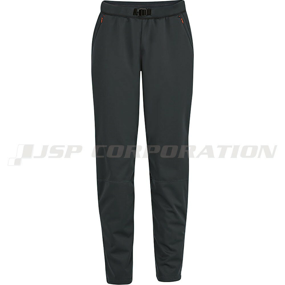 SEA-DOOLADIE'S ELEMENT RIDING PANTS �ޥ�󥦥��� �����ȥɥ�