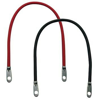 ■タイプ：12V/5A、24V/2.5A■サイズ：幅191×奥180×高90mm(ブラケット含む)■出力：110dB■重量：950g●ブラケットはステンレス製です。