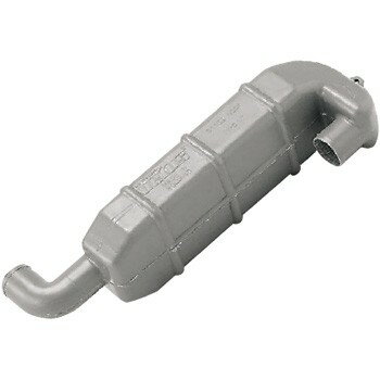 VETUS ���������� �������ͥå� �ܡ������� �ӵ��� �ޥե顼