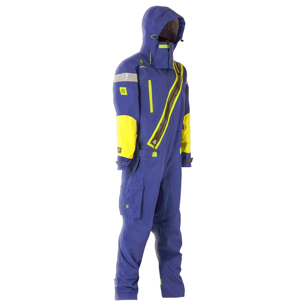 AZTRON �����ȥ��� VOYAGE �ܥ䡼���� �ɥ饤������ �ޥ�󥹥ݡ��� �����ȥɥ�