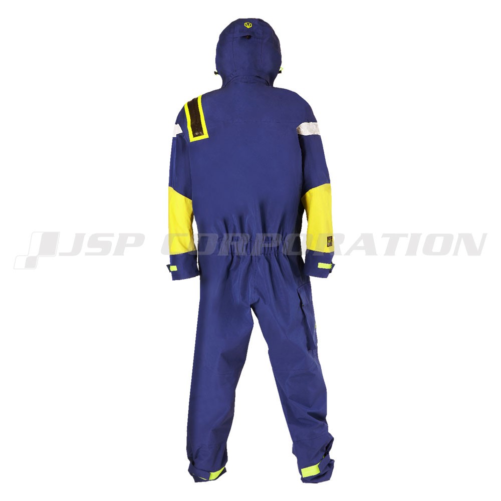 AZTRON �����ȥ��� VOYAGE �ܥ䡼���� �ɥ饤������ �ޥ�󥹥ݡ��� �����ȥɥ�