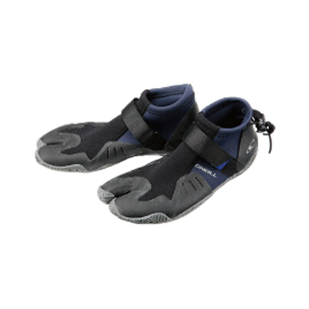 スーパーフリークリーフブーツ マリンシューズ