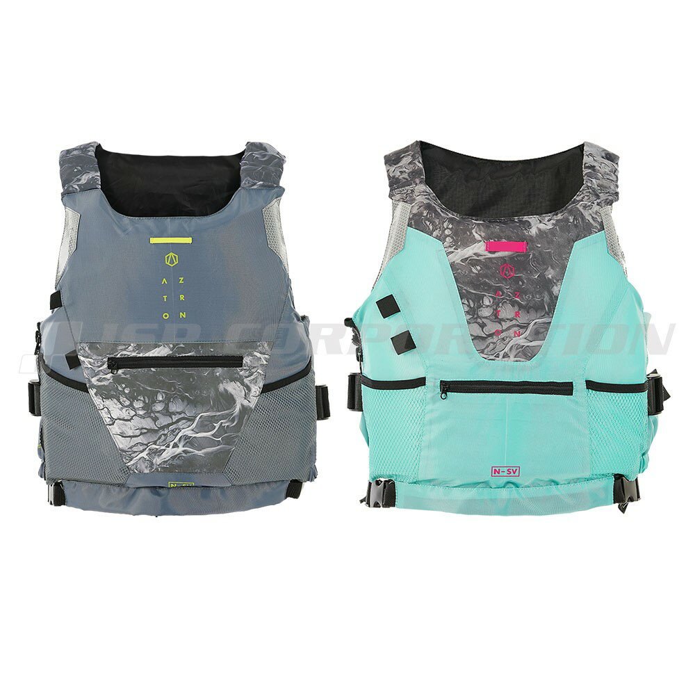 AZTRON(アストロン) セーフティーベス