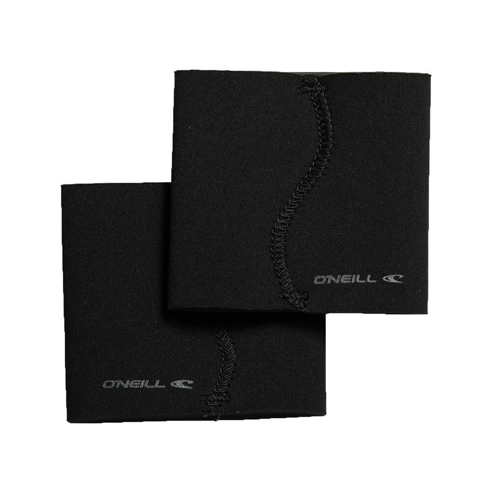 O’NEILL(オニール) ブーツ リング マリンシューズ